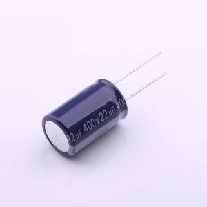 EGW2GM220L25OT商品缩略图