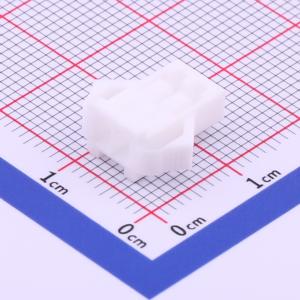 DF1B-2ES-2.5RC商品缩略图