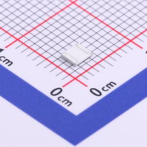 1210W2J0106T5E商品缩略图