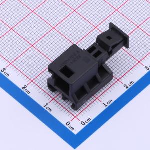 1-1355470-5商品缩略图