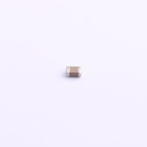 0805B334K500NT商品缩略图