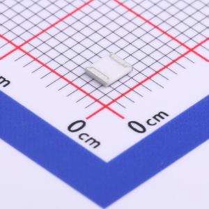 1210W2J0184T5E商品缩略图