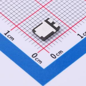 V12P12-M3/86A商品缩略图