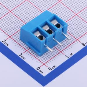 DB300V-5.0-3P-BU-S商品缩略图