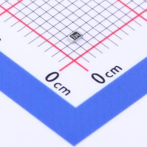 RMS06JT334商品缩略图