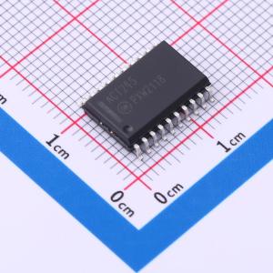 74ACT245SC商品缩略图