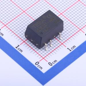 B0505XT-1WR2商品缩略图