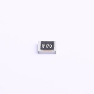 1210W2F470LT5E商品缩略图