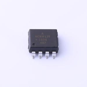 HCNW139-500E商品缩略图