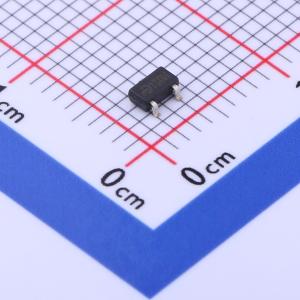 MD7130H商品缩略图