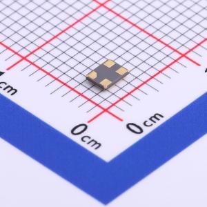 7B009830M01商品缩略图