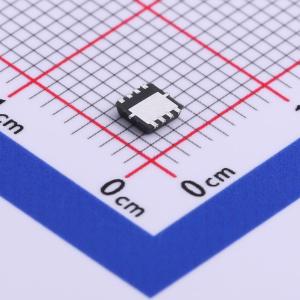 DMN3009LFVW-7商品缩略图