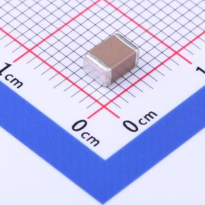 C1812X474K301TG商品缩略图