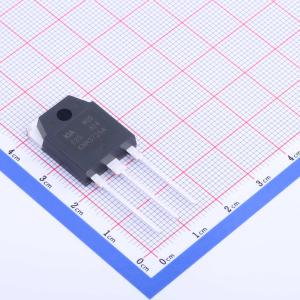 KNH3725A商品缩略图