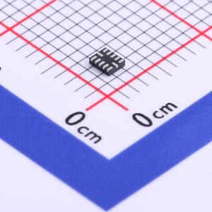 PI4ULS3V504ZMEX商品缩略图