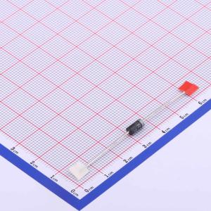 SR260商品缩略图