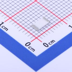 RS-10K510JT商品缩略图