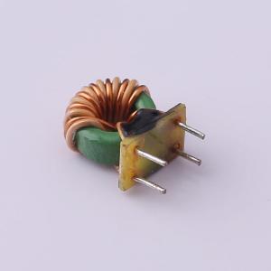 10306230041D商品缩略图