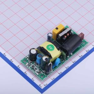 YS-U12S5H 190650商品缩略图