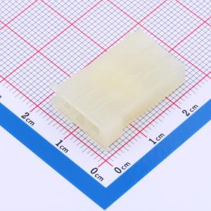 172344-1商品缩略图