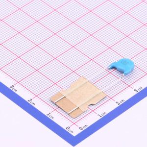 DE2B3KY681KN3AM02F商品缩略图