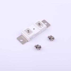 MB800K01F3商品缩略图