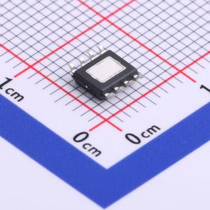 PL6322商品缩略图