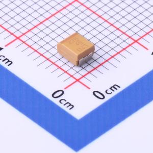 T491B226K004AT商品缩略图