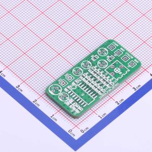 LCYZB-159-V1商品缩略图