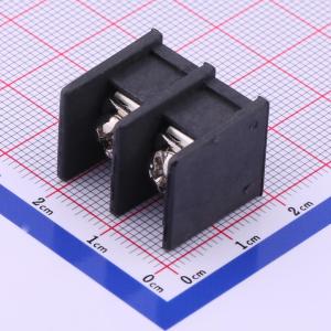 WJ45S-B-9.5-2P商品缩略图