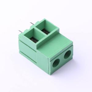 DG135T-10.16-02P-14-00A(H)商品缩略图