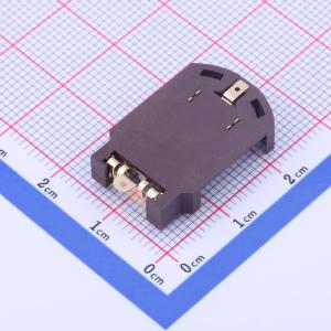 BS-8K-1商品缩略图