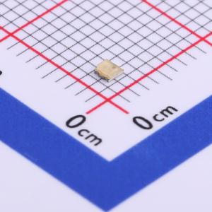 TJ-S1615SW6TWMLCCYRGB-A5商品缩略图
