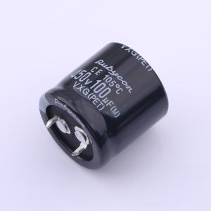 450VXG100MEFCSN25X25商品缩略图