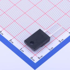 MUR540F商品缩略图