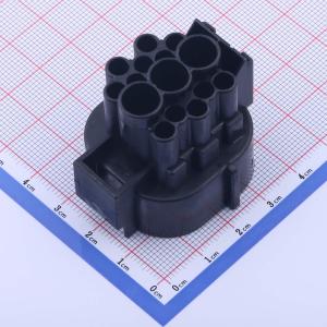 368301-1商品缩略图