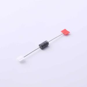 1.5KE440A/B商品缩略图