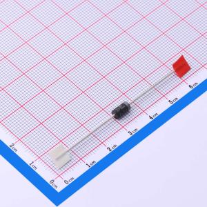 SA40A商品缩略图