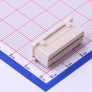 PNDP-24V-Z商品缩略图