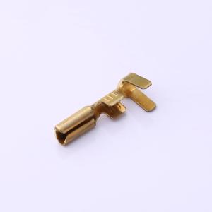 1217345-1商品缩略图