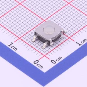TS-1159B-C-A-W商品缩略图