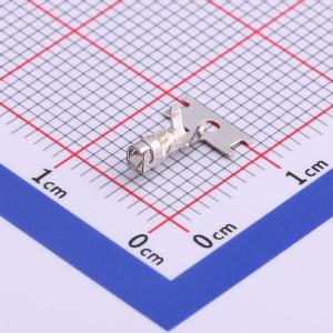 X8821TF-PSN商品缩略图