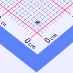 CQ03WAF7871T5E商品缩略图