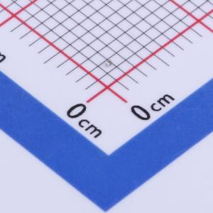 C0201C0G3R3C250NTA商品缩略图