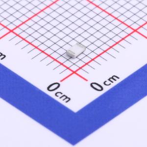 RL0805FR-070R3L商品缩略图