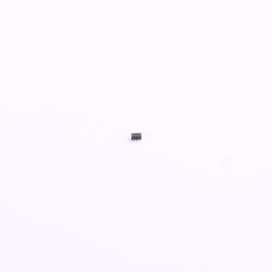 GDZ5V1LP3-7商品缩略图