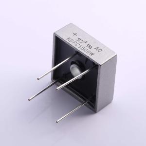 KBPC1506W商品缩略图