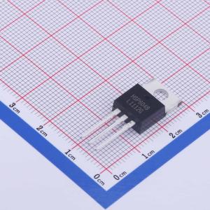 HSP6048商品缩略图