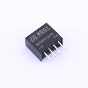 B0305S-1WR2商品缩略图