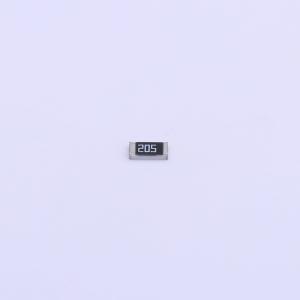 CR1206J2M00P05Z商品缩略图